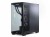 OPTIMUS Komputer E-Sport GB650T-CR1 Ryzen 7 7800X3D/32GB/2TB/RTX 5070 OC 12GB/WIN