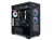 OPTIMUS Komputer E-Sport GB650T-CR1 Ryzen 7 7800X3D/32GB/2TB/RTX 5070 OC 12GB/WIN