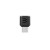 EPOS ADAPT E1 NORDIC WHITE + Dongle Bluetoothh