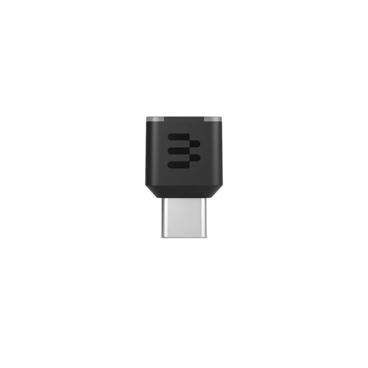 EPOS ADAPT E1 NORDIC WHITE + Dongle Bluetoothh