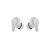 EPOS ADAPT E1 NORDIC WHITE + Dongle Bluetoothh