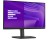Dell Monitor E2425HSM 23.8 cala VA LED Full HD (1920x1080)/16:9/DP/HDMI/VGA/Głośniki/3Y