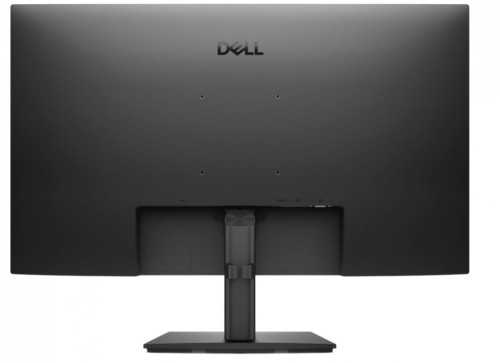 Dell Monitor E2725HM 27 LED VA 1920x1080/16:9/DP/VGA/3Y