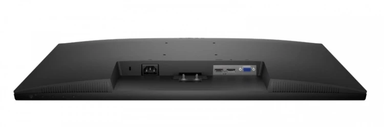 Dell Monitor E2725HM 27 LED VA 1920x1080/16:9/DP/VGA/3Y