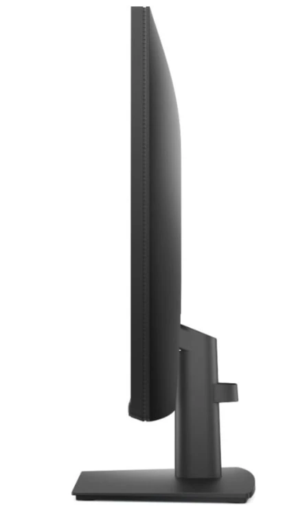 Dell Monitor E2725HM 27 LED VA 1920x1080/16:9/DP/VGA/3Y