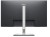 Dell Monitor 27 cali P2725D IPS QHD LED/16:9/HDMI/DP/USBC/3Y