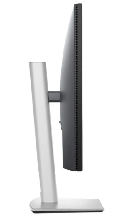 Dell Monitor 27 cali P2725D IPS QHD LED/16:9/HDMI/DP/USBC/3Y