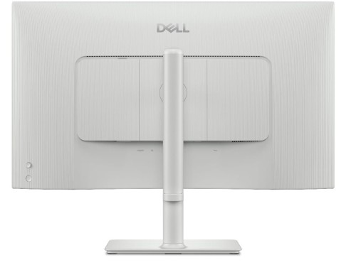 Dell Monitor S2725QS 27 cali LED 4K IPS/3840x2160/HDMI/DP/3Y