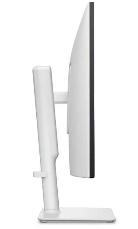 Dell Monitor S2725QS 27 cali LED 4K IPS/3840x2160/HDMI/DP/3Y