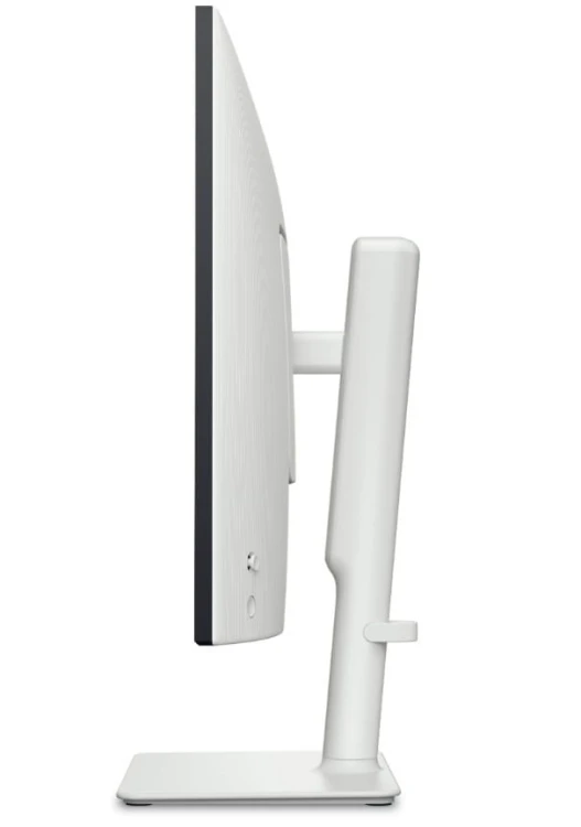 Dell Monitor S2725QS 27 cali LED 4K IPS/3840x2160/HDMI/DP/3Y