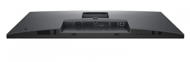 Dell Monitor P3225QE 31.5 cala IPS 4K/HDMI/DP/USB/RJ45/3Y