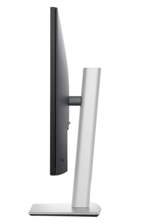 Dell Monitor P3225QE 31.5 cala IPS 4K/HDMI/DP/USB/RJ45/3Y