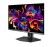 MSI Monitor MPG 272URX QD-OLED LED/UHD/FLAT/240Hz/26.5cala/Black