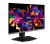 MSI Monitor MPG 272URX QD-OLED LED/UHD/FLAT/240Hz/26.5cala/Black