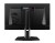 MSI Monitor MPG 272URX QD-OLED LED/UHD/FLAT/240Hz/26.5cala/Black