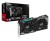 ASRock Karta graficzna Radeon RX 9060 XT CHALLENGER 16GB GDDR6 128bit 2DP/HDMI