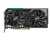 ASRock Karta graficzna Radeon RX 9060 XT CHALLENGER 16GB GDDR6 128bit 2DP/HDMI