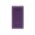 Maxcom Telefon MM 835L 4G dual sim Fioletowy