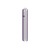 Maxcom Telefon MM 835L 4G dual sim Fioletowy