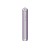 Maxcom Telefon MM 835L 4G dual sim Fioletowy
