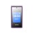 Maxcom Telefon MM 835L 4G dual sim Fioletowy