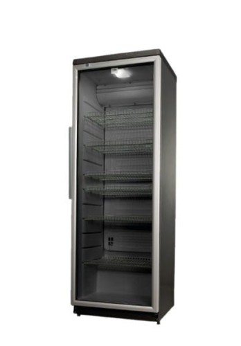 Beko Witryna chłodnicza ADN203/1S BP