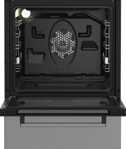 Beko Kuchnia gazowo-elektryczna FSM52332DXDT