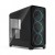 Fractal Design Obudowa Meshify 3 XL Black RGB TG Light Tint