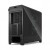Fractal Design Obudowa Meshify 3 XL Black RGB TG Light Tint