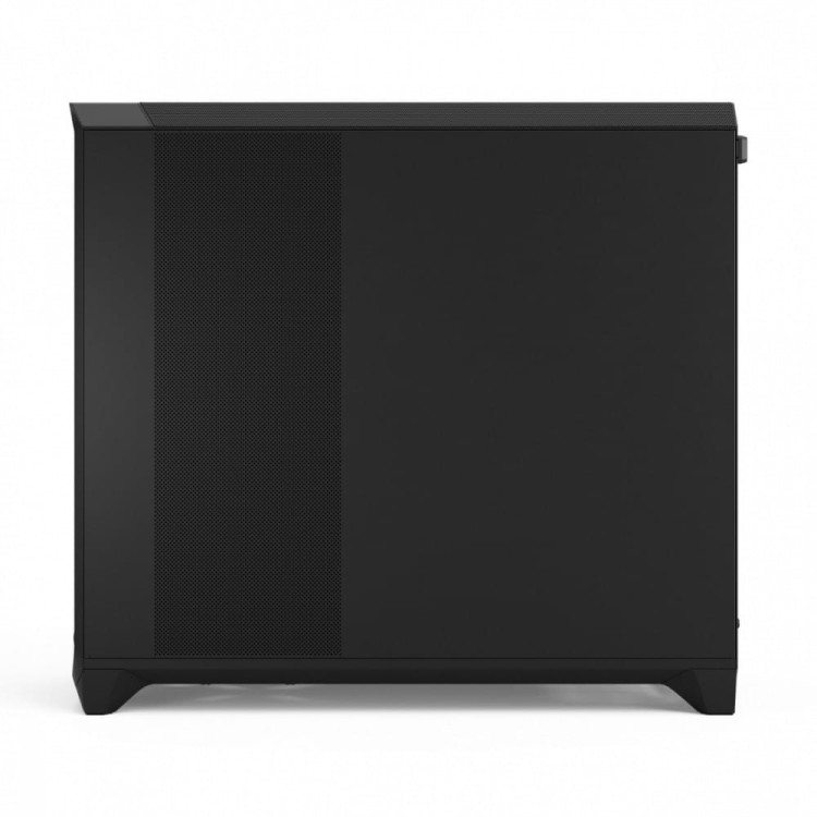 Fractal Design Obudowa Meshify 3 XL Black RGB TG Light Tint