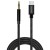 Savio Kabel USB-C do mini-Jack CL-188 2m