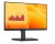 Dell Monitor E2225HSM 21.5 cala LED VA Full HD (1920 x1080)/16:9/DP/HDMI/VGA/Speakers/3Y