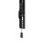 Neomounts Uchwyt TV WL35-550BL18