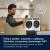 Electrolux Suszarka EW7D585UCP