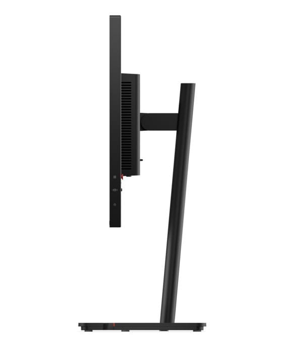 Lenovo Monitor ThinkVision 23.8 cala T24-40 64A4MATXEU