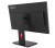 Lenovo Monitor ThinkVision T27-40 27 cali 64A5MAT6EU