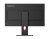 Lenovo Monitor ThinkVision T27-40 27 cali 64A5MAT6EU