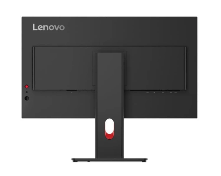Lenovo Monitor ThinkVision T27-40 27 cali 64A5MAT6EU
