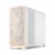 Fractal Design Obudowa Meshify3XL Ambience ProRGB WhiteTG Clear Tint
