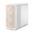 Fractal Design Obudowa Meshify3XL Ambience ProRGB WhiteTG Clear Tint
