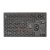 Thermaltake Zasilacz - Toughpower GF3 ARGB 850W Gold F Modular 14cm Gen5