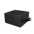 Gembird Zasilacz komputerowy Fornax Power 850W 80+Bronze aktywny PFC 120mm wentylator 10-pak