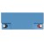 Qoltec Akumulator LiFePO4 Litowo-Żelazowo-Fosforanowy | 12.8V | 24Ah |  307.2Wh | BMS