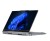 Lenovo Laptop ThinkBook 14 G5 2in1 21SQ0017PB W11Pro Ultra 7 255U/16GB/512GB/INT/14.0 WUXGA/Touch/Luna Grey/3YRS OS + CO2 Offset
