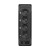 Eaton Zasilacz awaryjny UPS 3P Ellipse 550 FR 3P550F