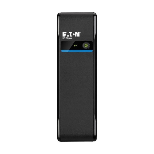 Eaton Zasilacz awaryjny UPS 3P Ellipse 700 FR 3P700F