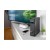 Eaton Zasilacz awaryjny UPS 3P Ellipse 700 USB FR 3P700UF