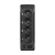 Eaton Zasilacz awaryjny UPS 3P Ellipse 700 USB FR 3P700UF
