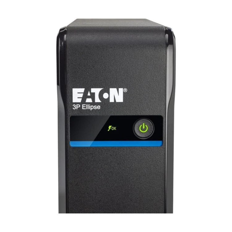 Eaton Zasilacz awaryjny UPS 3P Ellipse 700 USB FR 3P700UF