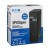 Eaton Zasilacz awaryjny UPS 3P Ellipse 900 USB FR 3P900UF